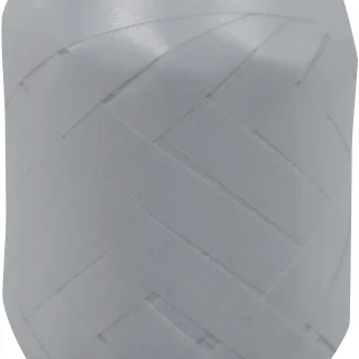 Braun & Company Geschenkband Eiknäuel gelb 30 m x 10 mm