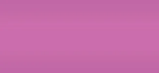 Braun & Company Tischläufer pink 4,8 m x 40 cm