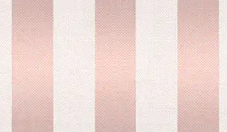 Braun & Company Tischtuchrolle Airlaid Linnen Maxi puder 1,2 x 7 m