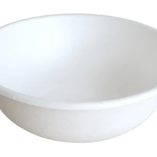 Braun & Company Schüssel Ø 17 cm By Nature 10 stück