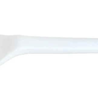Braun & Company Kaffeelöffel By Nature 10 Stück