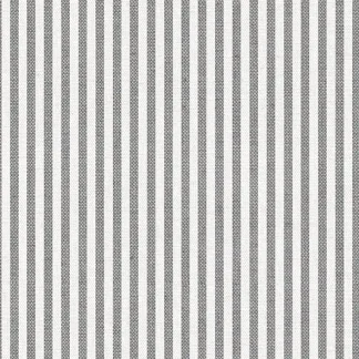 Braun & Company Servietten Linnen Midi grau 33 x 33 cm - 20er Pack