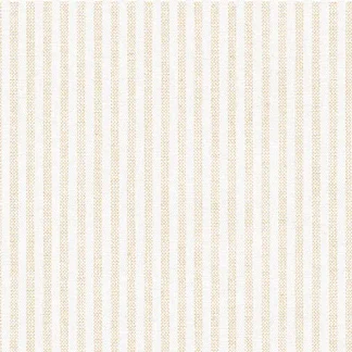 Braun & Company Servietten Linnen Midi creme 33 x 33 cm - 20er Pack