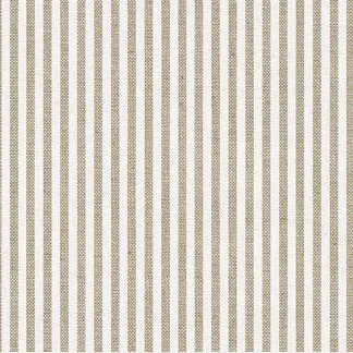 Braun & Company Servietten Linnen Midi natur 33 x 33 cm - 20er Pack