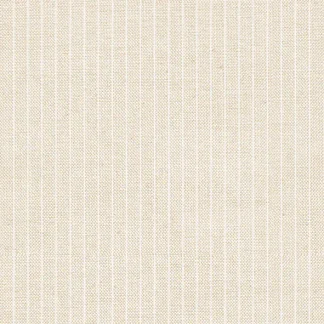 Braun & Company Servietten Linnen Mini creme 25 x 25 cm - 20er Pack