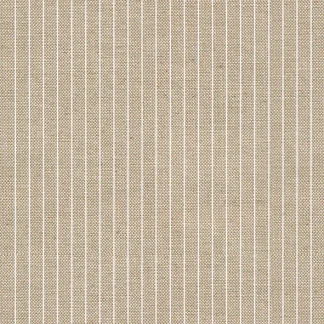 Braun & Company Cocktail Servietten Mini Natur 25 x 25 cm - 20er Pack