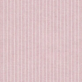 Braun & Company Cocktail Servietten Mini Softrose 25 x 25 cm - 20er Pack