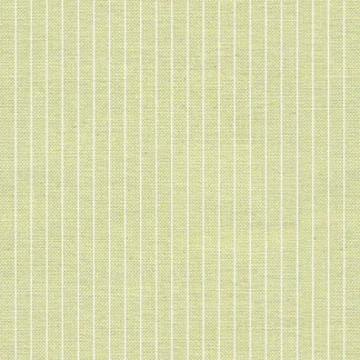 Braun & Company Cocktail Servietten Mini Anis 25 x 25 cm - 20er Pack