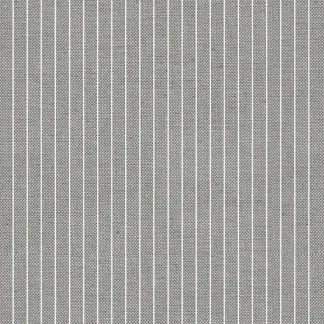 Braun & Company Cocktail Servietten Mini Grau 25 x 25 cm - 20er Pack