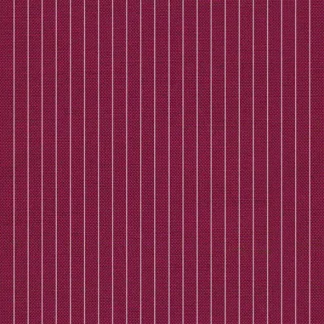 Braun & Company Cocktail Servietten Mini Bordeaux 25 x 25 cm - 20er Pack