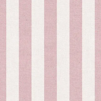 Braun & Company Servietten Linnen Maxi softrose 40 x 40 - 12er Pack