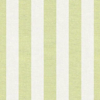 Braun & Company Servietten Linnen Maxi anis 40 x 40 - 12er Pack
