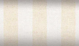 Braun & Company Tischläufer Linnen Maxi creme 4,8 m x 40 cm