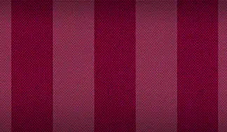 Braun & Company Tischläufer Linnen Maxi bordeaux 4,8 m x 40 cm