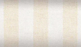 Braun & Company Tischtuchrolle Airlaid Linnen Maxi creme 1,2 x 7 m