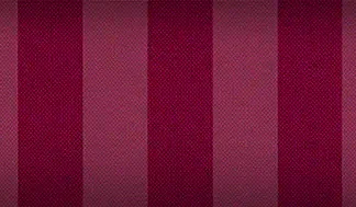 Braun & Company Tischtuchrolle bordeaux 1,2 x 7 m