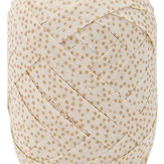 Braun & Company By Nature Eiknäuel creme 10 mm x 12 m