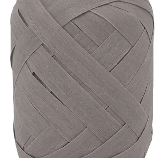 Braun & Company By Nature Eiknäuel taupe 10 mm x 12 m