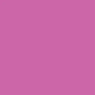 Braun & Company Servietten Colours of Hortensia 33 x 33 cm - 20er Pack