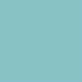 Braun & Company Servietten Colours of Lagoon 33 x 33 cm - 20er Pack