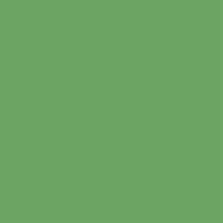 Braun & Company Servietten Colours of Greenery 33 x 33 cm - 20er Pack