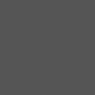 Braun & Company Servietten Uni black night 33 x 33 cm - 20 er Pack