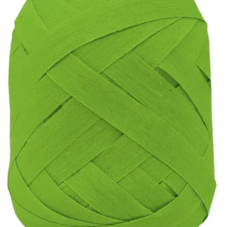 Braun & Company By Nature Eiknäuel grün 10 mm x 12 m