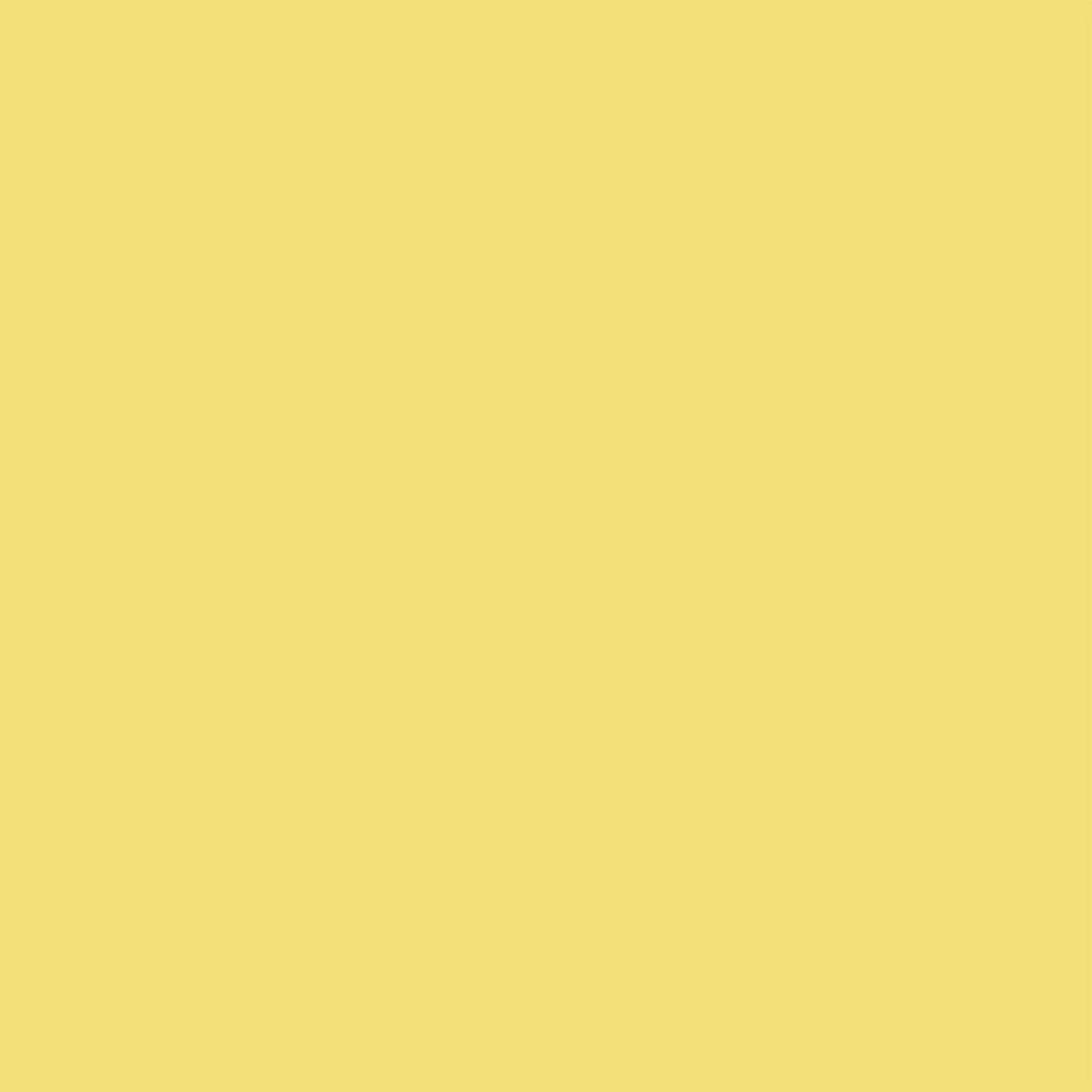 Braun & Company Soft Touch Servietten Sunny 38 x 38 cm - 20er Pack