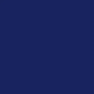 Braun & Company Soft Touch Servietten Deep Ocean 38 x 38 cm - 20 er Pack