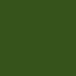 Braun & Company Servietten Motiv Grün forest 38 x 38 cm - 20er Pack