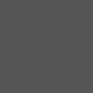 Braun & Company Soft Touch Servietten Black Night 38 x 38 cm - 20 er Pack