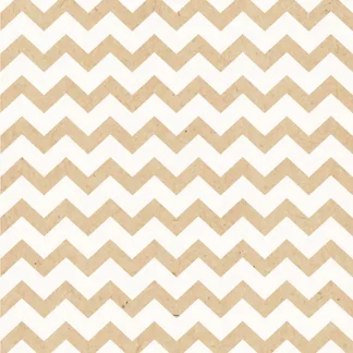 Braun & Company Servietten natur weiß 33 x 33 cm - 20er Pack