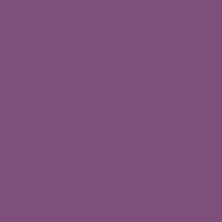 Braun & Company Soft Touch Servietten Amethyst 38 x 38 - 50er Pack