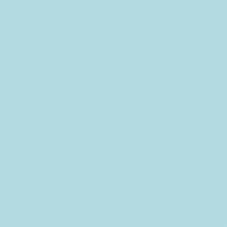 Braun & Company Soft Touch Servietten Sky 38 x 38 cm - 50er Pack