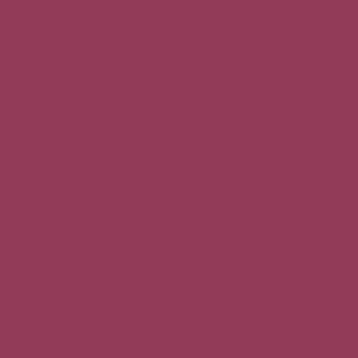 Braun & Company Soft Touch Servietten Burgundy 19 x 19 cm - 100er Pack