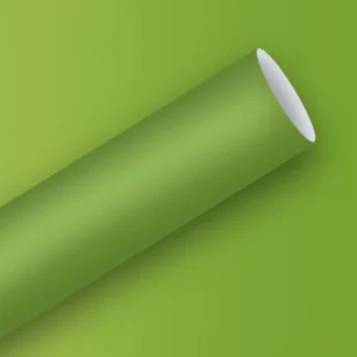Braun & Company Geschenkpapier Kollektion Uni Spring Garden 1,5 m x 70 cm