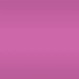 Braun & Company Tischtuchrolle Hortensia Damast 1,18 x 10 m