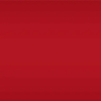 Braun & Company Tischtuchrolle Chilli rot 1,18 x 10 m