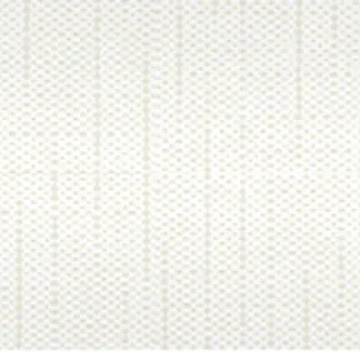 Braun & Company Tischläufer Silktouch Linen creme 4,8 m x 40 cm