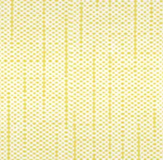 Braun & Company Tischläufer Silktouch Linen vanille 4,8 m x 40 cm