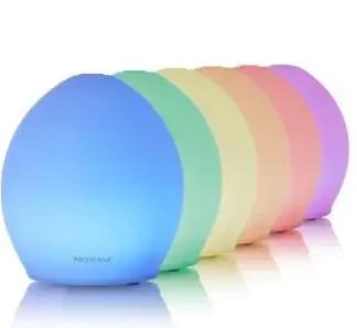 Medisana Aroma Diffusor AD 635