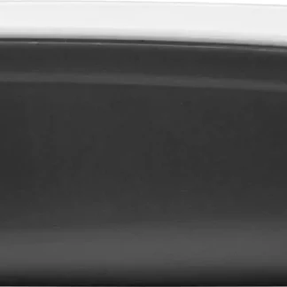 Medisana 3-in-1 Elektrotherapiegerät TT 200