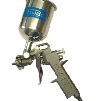 Güde Farbspritzpistole FSP 100