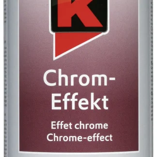Auto-K Lackspray Chrom-Effekt 400ml