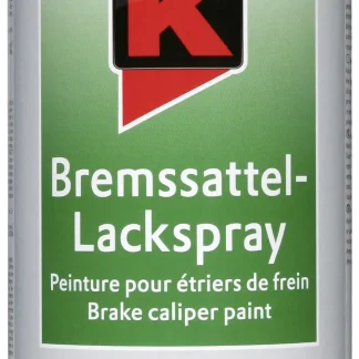 Auto-K Bremssattel Lackspray Special blau 400ml