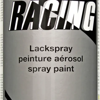 Auto-K Racing Lackspray rot metallic 400ml