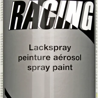 Auto-K Racing Lackspray lila metallic 400ml