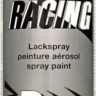 Auto-K Racing Lackspray reinorange RAL 2004 400ml