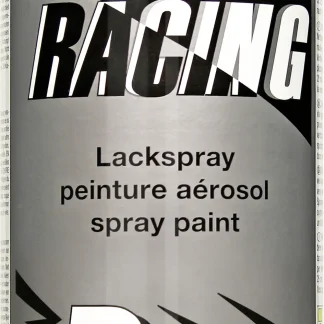 Auto-K Racing Lackspray weiß grün RAL 6019 400ml
