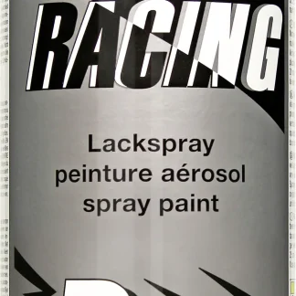 Auto-K Racing Lackspray lichtgrau RAL 7035 400ml